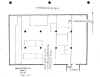 Atlas E Command Building Layout