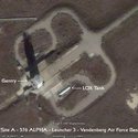 576thSMS_SiteA_576ALPHA_Launcher3_Google_WithPointers.jpg Photo