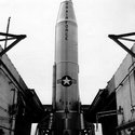 AD-P-T-576-Bu-VA-00003_Image051_Missile204.jpg Photo